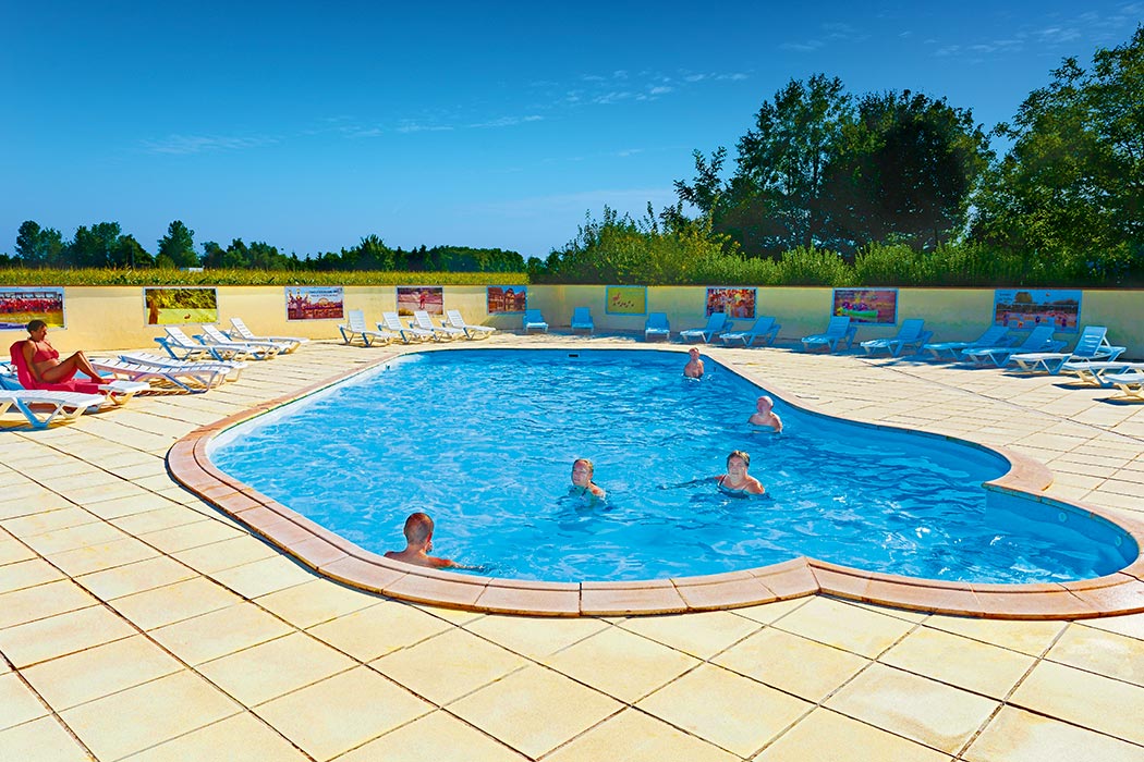 Le Ried Elsass - Boofzheim visuel 3/14