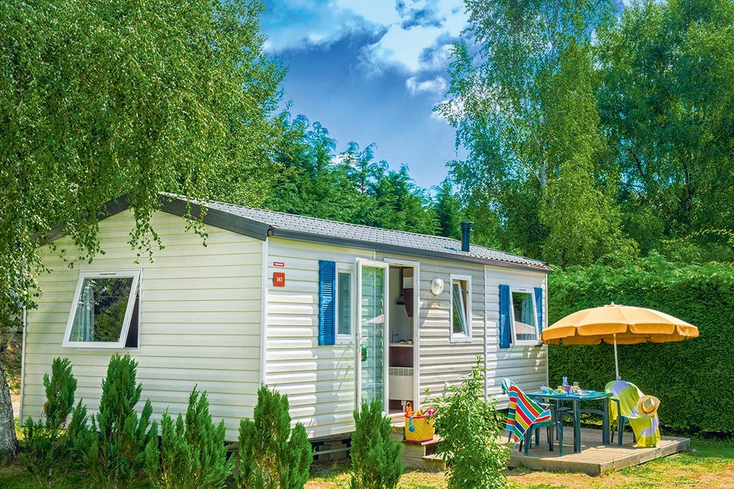 Le Ried Elsass - Boofzheim visuel 4/14