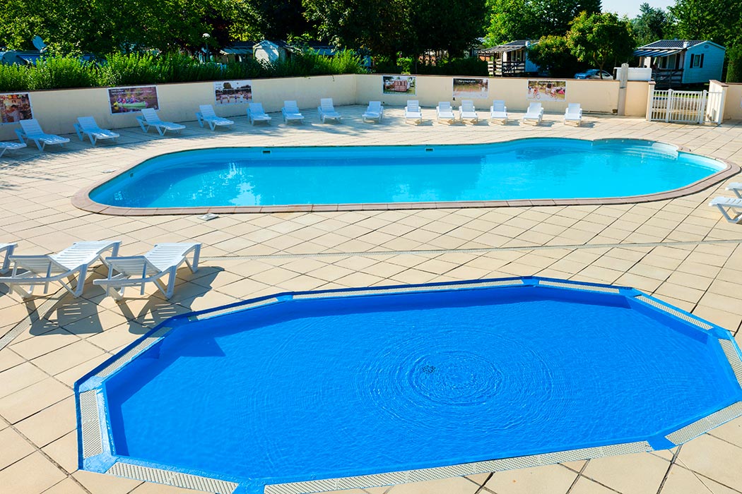 Le Ried Elsass - Boofzheim visuel 12/14