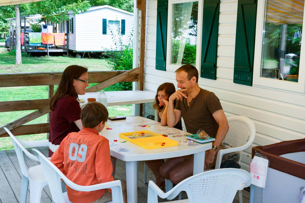 Le Ried Elsass - Boofzheim visuel 14/14