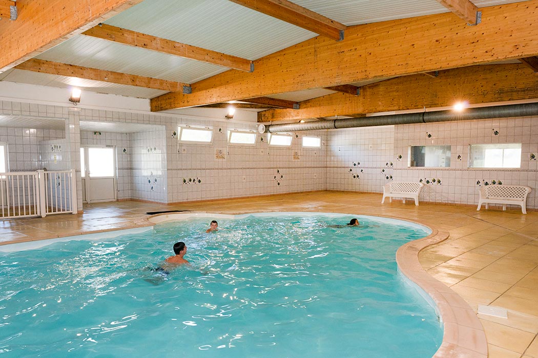 Le Ried Elsass - Boofzheim visuel 2/14