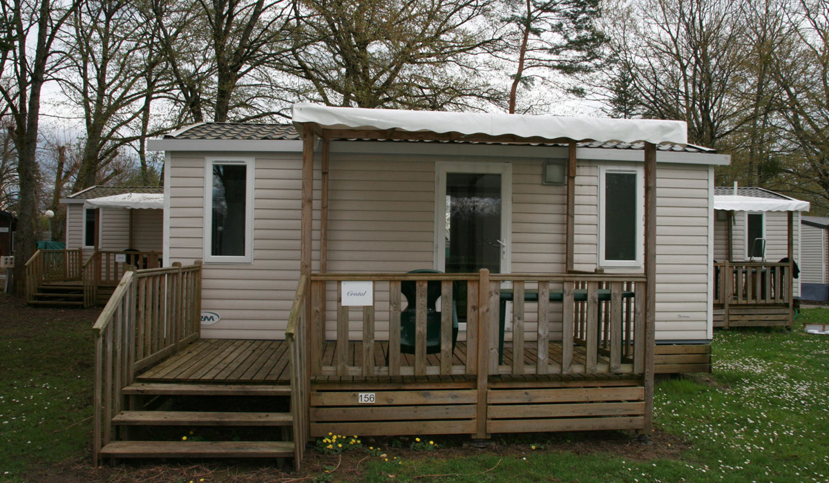 Le Rochat Belle-Isle Großes Zentrum - Châteauroux visuel 7/9 Le Rochat Belle-Isle Großes Zentrum - Châteauroux visuel 7/9