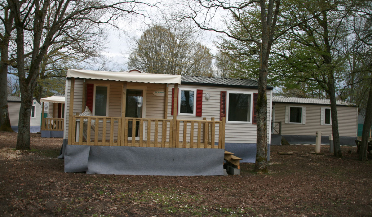 Le Rochat Belle-Isle Großes Zentrum - Châteauroux visuel 8/9 Le Rochat Belle-Isle Großes Zentrum - Châteauroux visuel 8/9