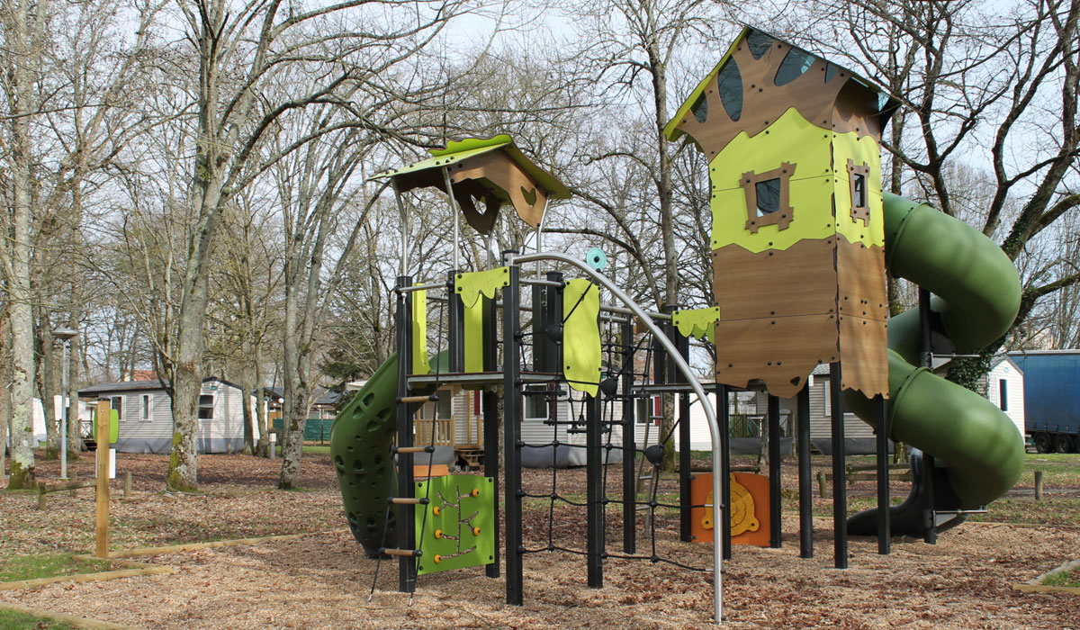 Le Rochat Belle-Isle Großes Zentrum - Châteauroux visuel 4/9 Le Rochat Belle-Isle Großes Zentrum - Châteauroux visuel 4/9