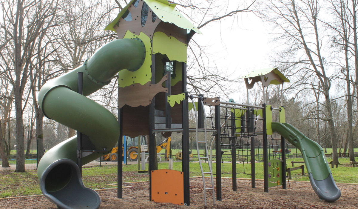 Le Rochat Belle-Isle Großes Zentrum - Châteauroux visuel 5/9 Le Rochat Belle-Isle Großes Zentrum - Châteauroux visuel 5/9