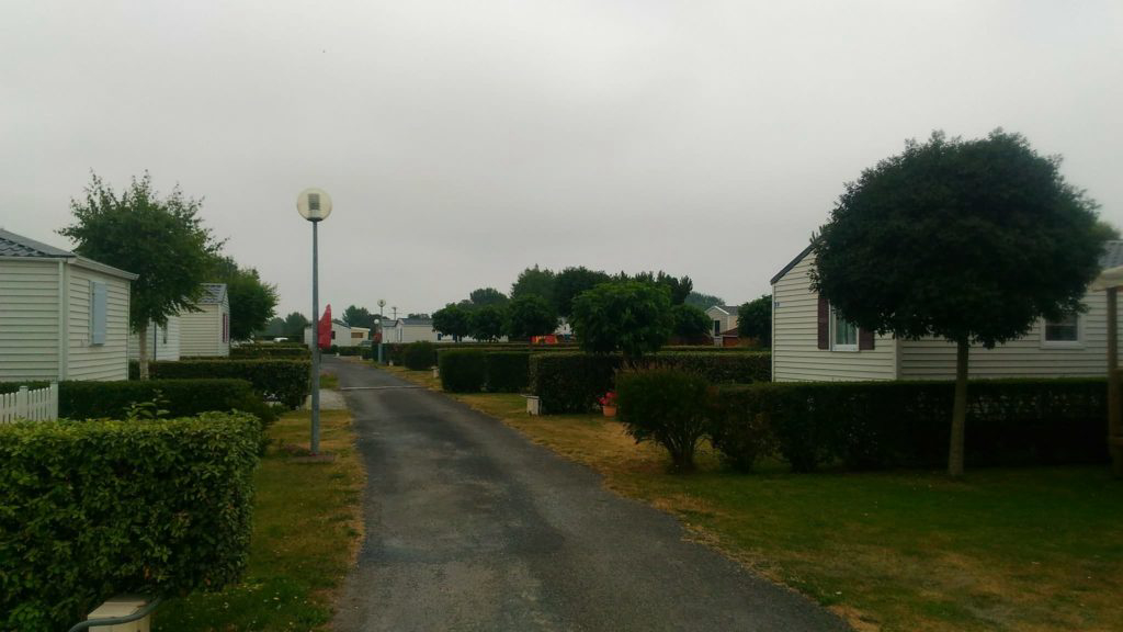 Le Ronquet Basse-Normandie - Agon-Coutainville visuel 1/1 Le Ronquet Basse-Normandie - Agon-Coutainville visuel 1/1