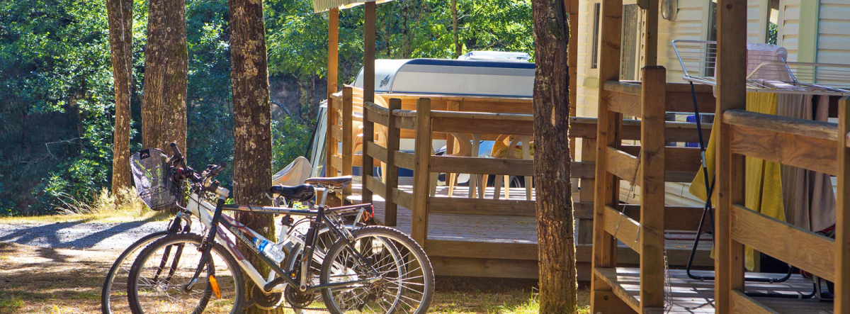 Le Roubreau Rhône-Alpen - Joannas visuel 5/10 Le Roubreau Rhône-Alpen - Joannas visuel 5/10