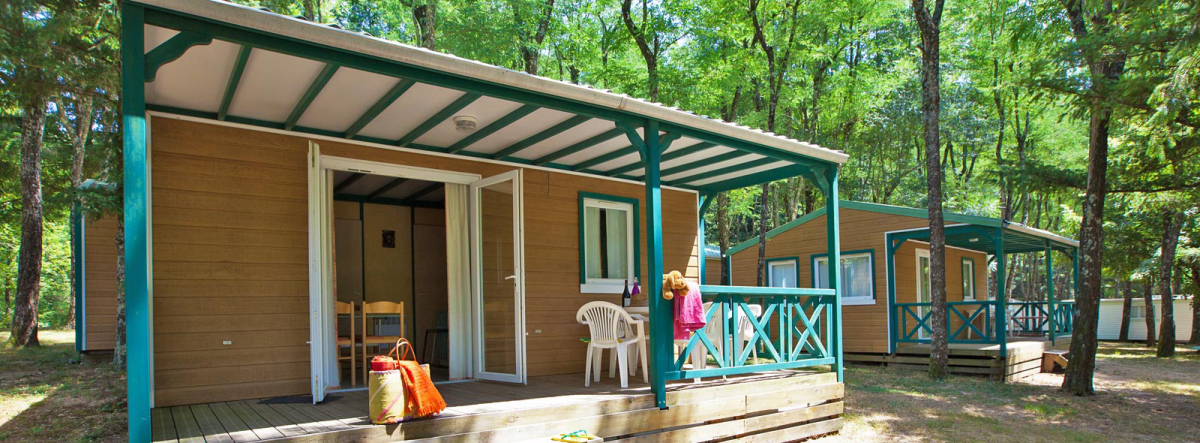 Le Roubreau Rhône-Alpen - Joannas visuel 4/10 Le Roubreau Rhône-Alpen - Joannas visuel 4/10