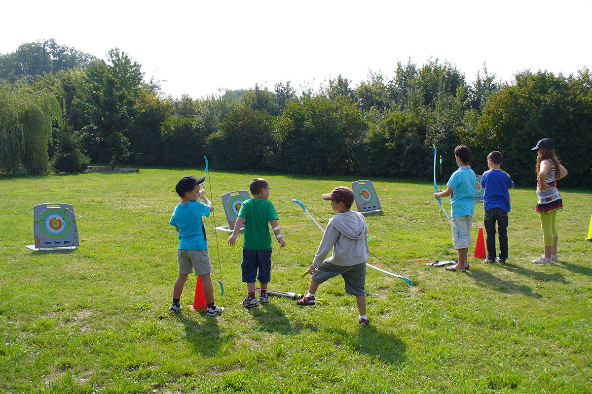Le Rouge Gorge Das Loire-Gebiet - Saint-Laurent-sur-Sèvre visuel 7/11 Le Rouge Gorge Das Loire-Gebiet - Saint-Laurent-sur-Sèvre visuel 7/11