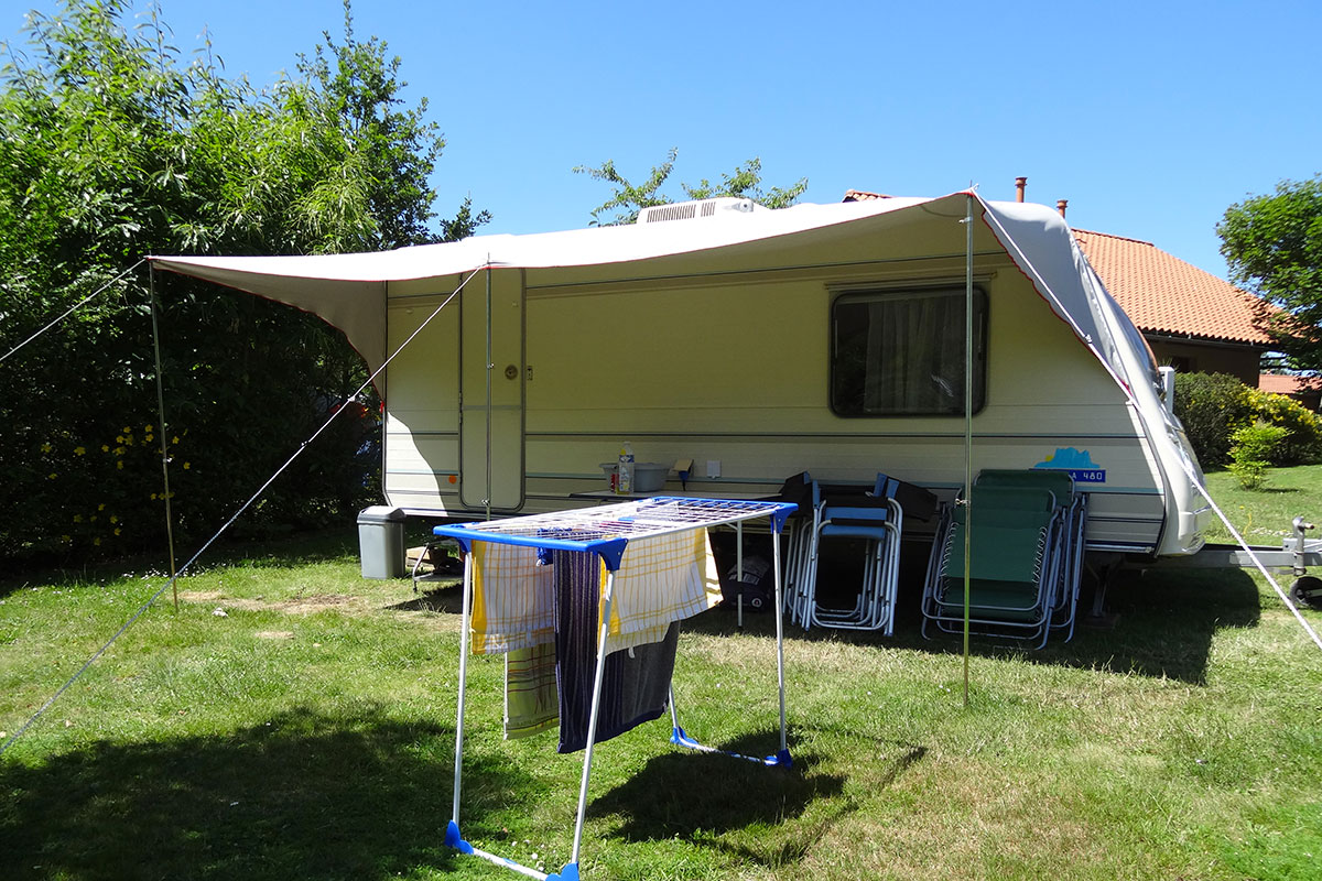 Le Rouge Gorge Das Loire-Gebiet - Saint-Laurent-sur-Sèvre visuel 8/11 Le Rouge Gorge Das Loire-Gebiet - Saint-Laurent-sur-Sèvre visuel 8/11