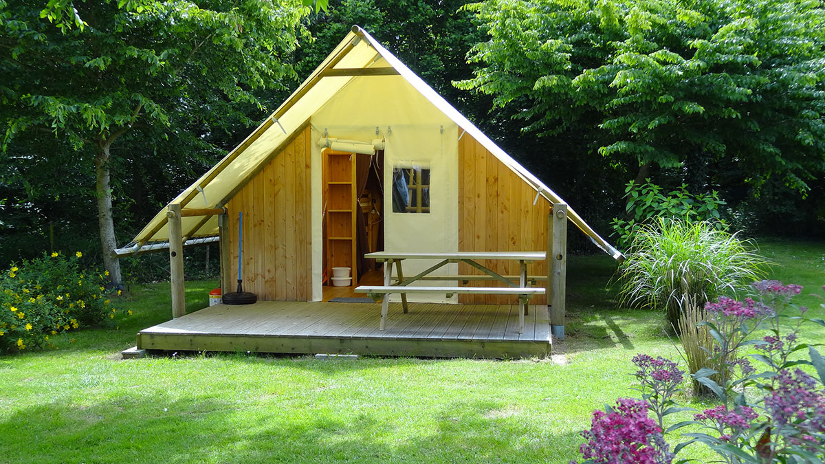 Le Rouge Gorge Das Loire-Gebiet - Saint-Laurent-sur-Sèvre visuel 4/11 Le Rouge Gorge Das Loire-Gebiet - Saint-Laurent-sur-Sèvre visuel 4/11