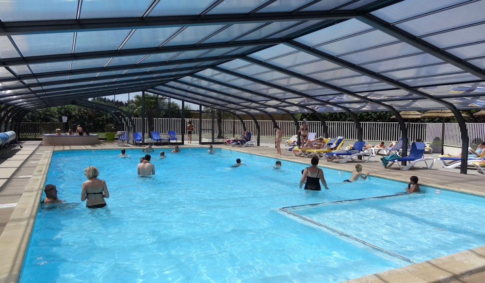 Le Rouge Gorge Das Loire-Gebiet - Saint-Laurent-sur-Sèvre visuel 2/11 Le Rouge Gorge Das Loire-Gebiet - Saint-Laurent-sur-Sèvre visuel 2/11