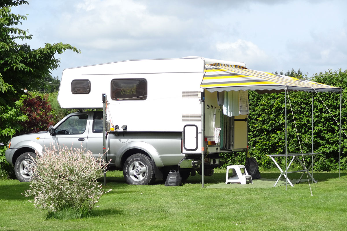 Le Rouge Gorge Das Loire-Gebiet - Saint-Laurent-sur-Sèvre visuel 9/11 Le Rouge Gorge Das Loire-Gebiet - Saint-Laurent-sur-Sèvre visuel 9/11