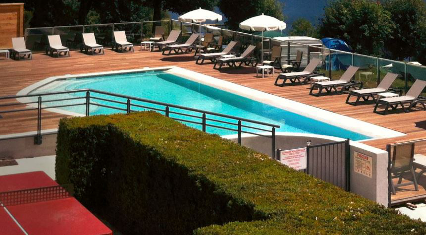 Le Rouquié Midi-Pyrénées - Lamontélarié visuel 1/5 Le Rouquié Midi-Pyrénées - Lamontélarié visuel 1/5