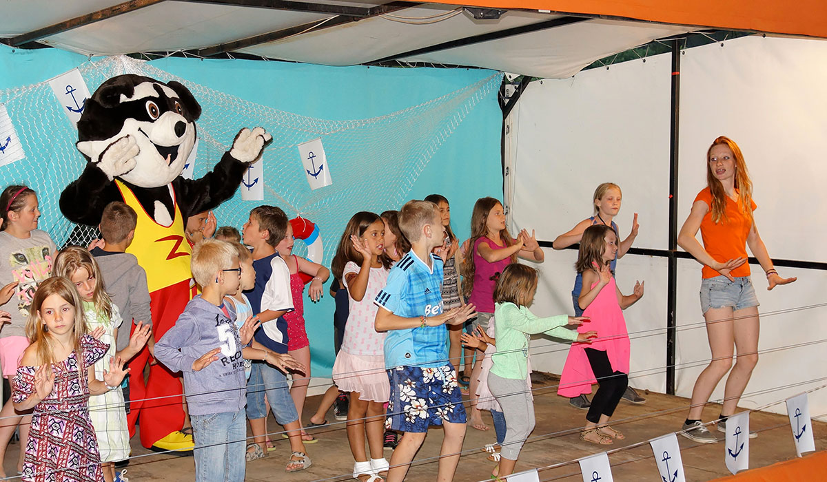 Le Ruou Provence-Alpes-Côte d'Azur - Villecroze visuel 8/17 Le Ruou Provence-Alpes-Côte d'Azur - Villecroze visuel 8/17