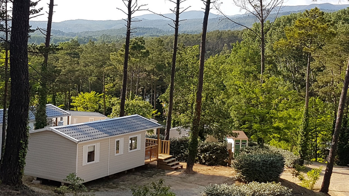 Le Ruou Provence-Alpes-Côte d'Azur - Villecroze visuel 15/17 Le Ruou Provence-Alpes-Côte d'Azur - Villecroze visuel 15/17