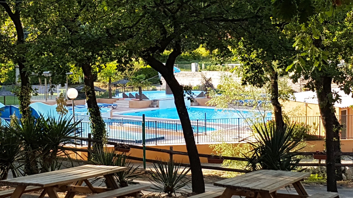 Le Ruou Provence-Alpes-Côte d'Azur - Villecroze visuel 3/17 Le Ruou Provence-Alpes-Côte d'Azur - Villecroze visuel 3/17