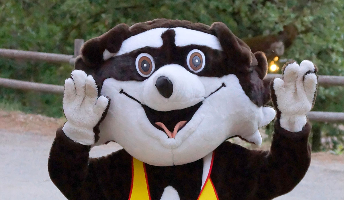 Le Ruou Provence-Alpes-Côte d'Azur - Villecroze visuel 12/17 Le Ruou Provence-Alpes-Côte d'Azur - Villecroze visuel 12/17