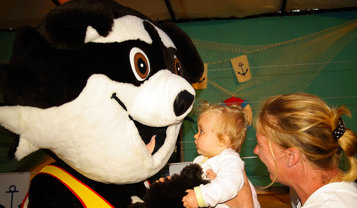 Le Ruou Provence-Alpes-Côte d'Azur - Villecroze visuel 9/17 Le Ruou Provence-Alpes-Côte d'Azur - Villecroze visuel 9/17