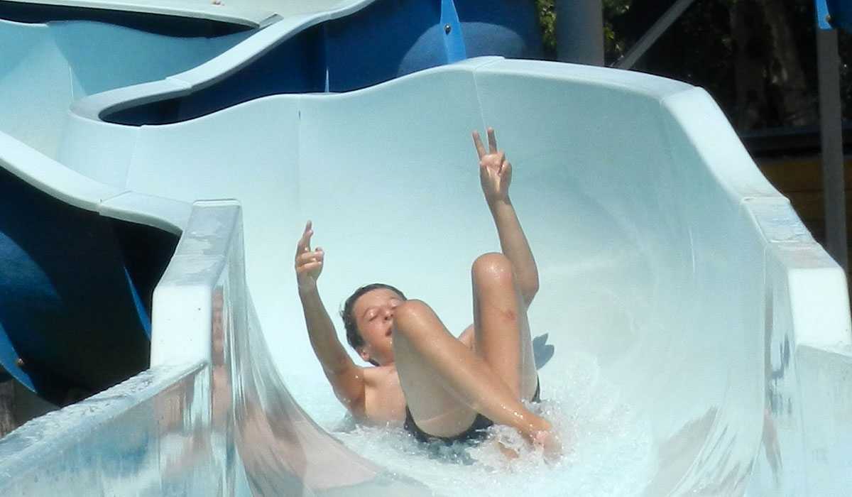 Le Ruou Provence-Alpes-Côte d'Azur - Villecroze visuel 10/17 Le Ruou Provence-Alpes-Côte d'Azur - Villecroze visuel 10/17