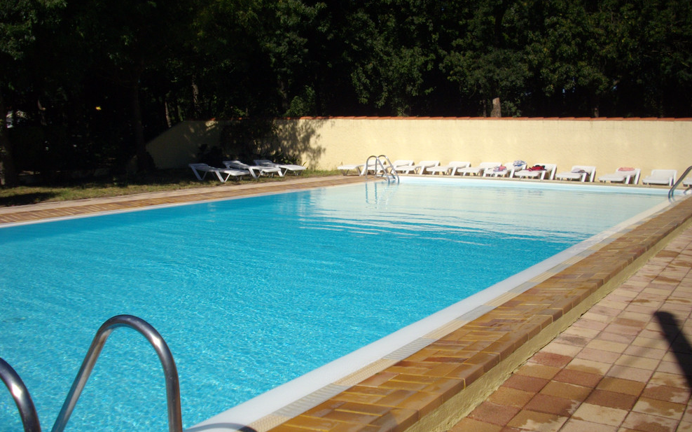 Le Saint Andre Languedoc-Roussillon - Saint-André visuel 1/3 Le Saint Andre Languedoc-Roussillon - Saint-André visuel 1/3