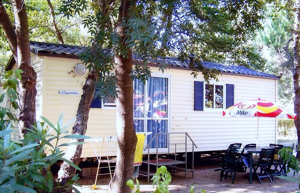 Le Saint Andre Languedoc-Roussillon - Saint-André visuel 2/3 Le Saint Andre Languedoc-Roussillon - Saint-André visuel 2/3