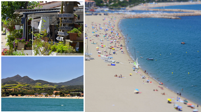 Le Saint Andre Languedoc-Roussillon - Saint-André visuel 3/3 Le Saint Andre Languedoc-Roussillon - Saint-André visuel 3/3