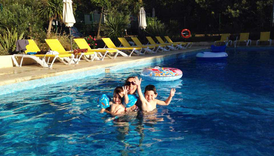 Le Saint Martin Languedoc-Roussillon - Céret visuel 3/3 Le Saint Martin Languedoc-Roussillon - Céret visuel 3/3