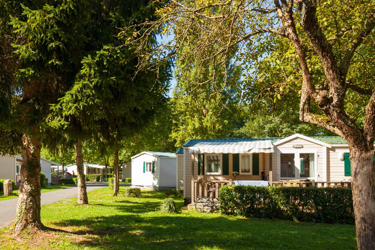 Le Soleil de Crécy Ile de France - Crécy La Chapelle visuel 5/5 Le Soleil de Crécy Ile de France - Crécy La Chapelle visuel 5/5