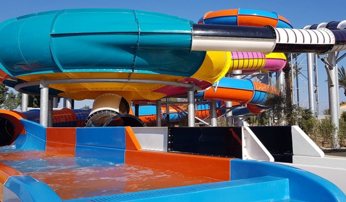 Le Soleil de la Méditerranée Languedoc-Roussillon - Saint-Cyprien visuel 6/20