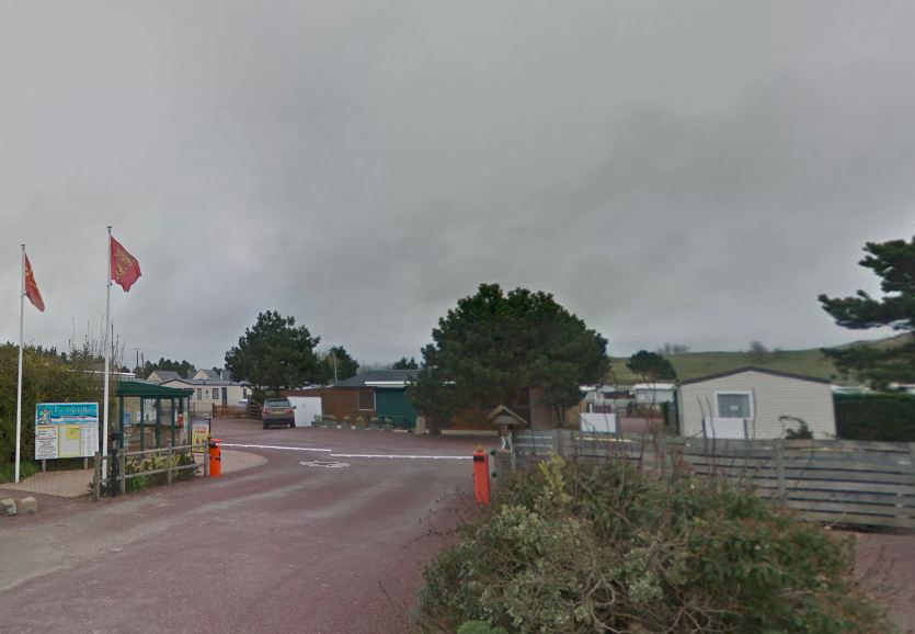 Le Sémaphore Basse-Normandie - Agon-Coutainville visuel 1/1 Le Sémaphore Basse-Normandie - Agon-Coutainville visuel 1/1