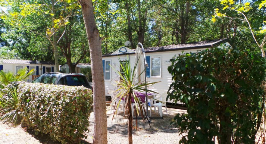 Le Texas Languedoc-Roussillon - Argelès-sur-Mer visuel 4/4