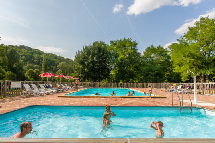 Le Trel Aquitanien - Saint-Pompont visuel 1/1