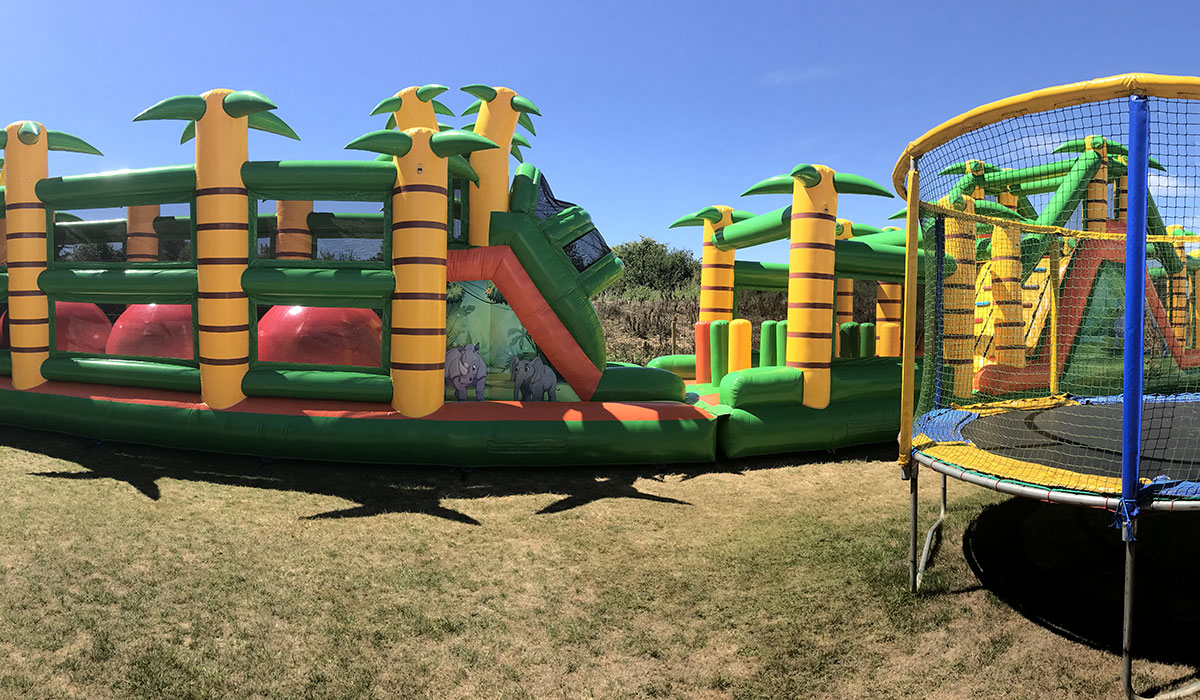 Camping Club MS Le Trianon Das Loire-Gebiet - Les Sables-d'Olonne visuel 15/51 Camping Club MS Le Trianon Das Loire-Gebiet - Les Sables-d'Olonne visuel 15/51