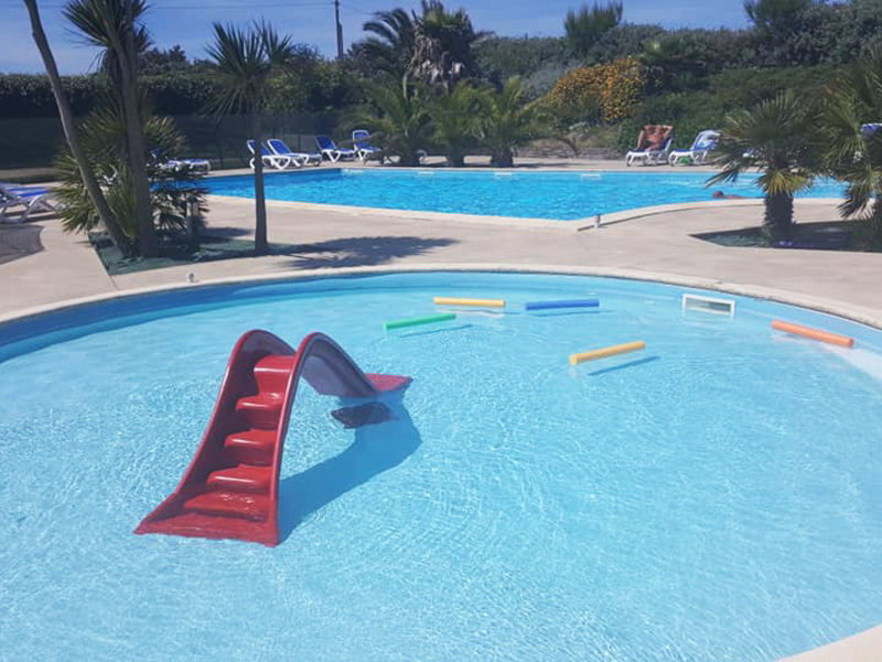 Le Trologot Bretagne - Saint-Pol-de-Léon visuel 3/7 Le Trologot Bretagne - Saint-Pol-de-Léon visuel 3/7