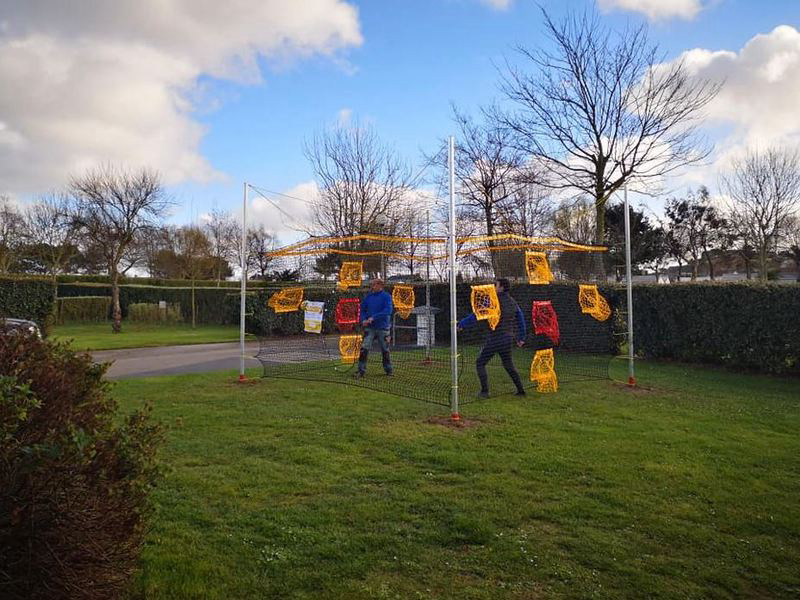 Le Trologot Bretagne - Saint-Pol-de-Léon visuel 5/7 Le Trologot Bretagne - Saint-Pol-de-Léon visuel 5/7