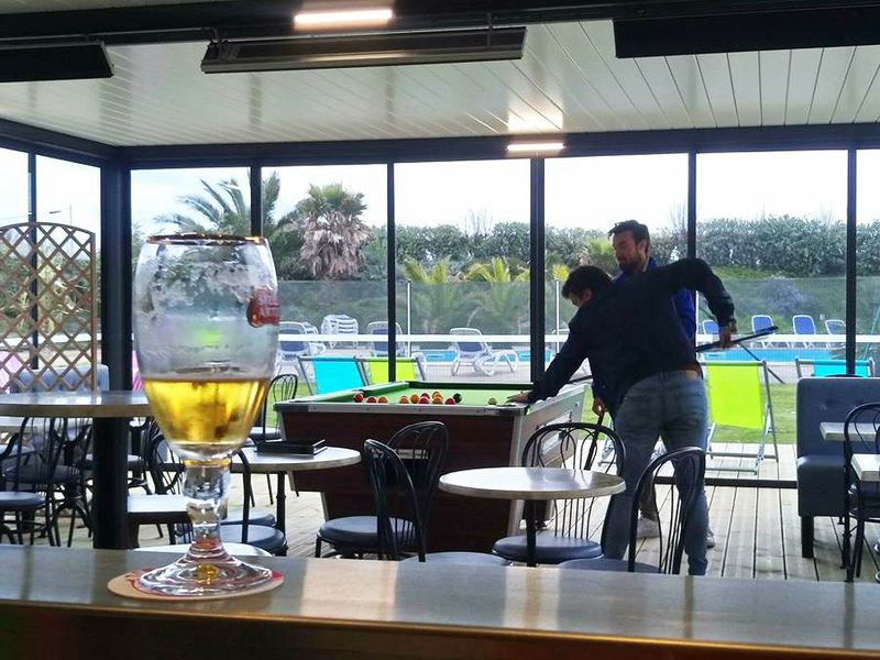 Le Trologot Bretagne - Saint-Pol-de-Léon visuel 6/7 Le Trologot Bretagne - Saint-Pol-de-Léon visuel 6/7