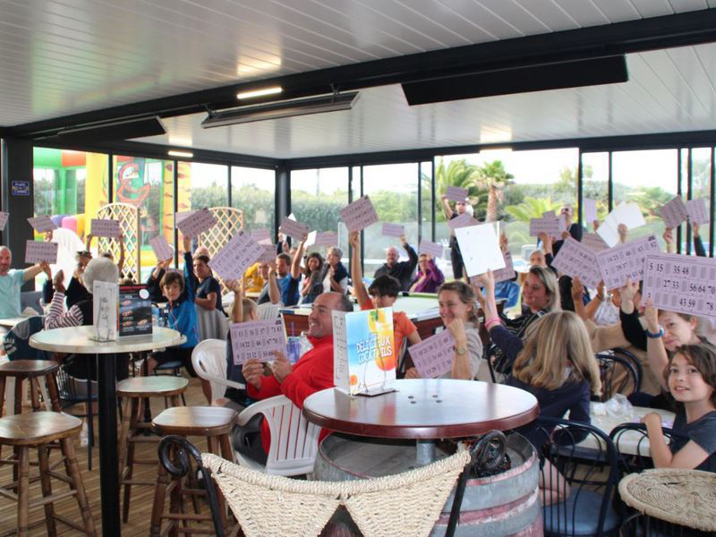 Le Trologot Bretagne - Saint-Pol-de-Léon visuel 7/7 Le Trologot Bretagne - Saint-Pol-de-Léon visuel 7/7