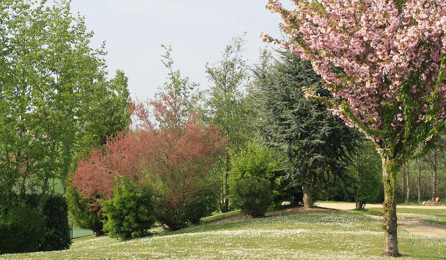 Le Val d'Authie Picardie - Villers-sur-Authie visuel 8/16 Le Val d'Authie Picardie - Villers-sur-Authie visuel 8/16