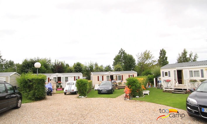 Le Val d'Authie Picardie - Villers-sur-Authie visuel 7/16 Le Val d'Authie Picardie - Villers-sur-Authie visuel 7/16