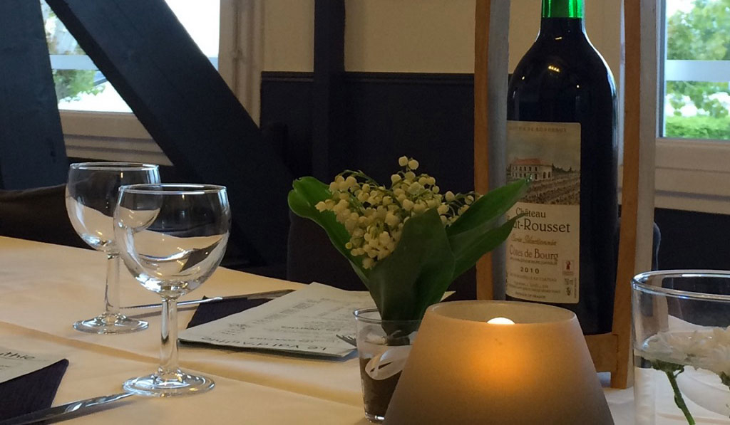 Le Val d'Authie Picardie - Villers-sur-Authie visuel 3/16 Le Val d'Authie Picardie - Villers-sur-Authie visuel 3/16