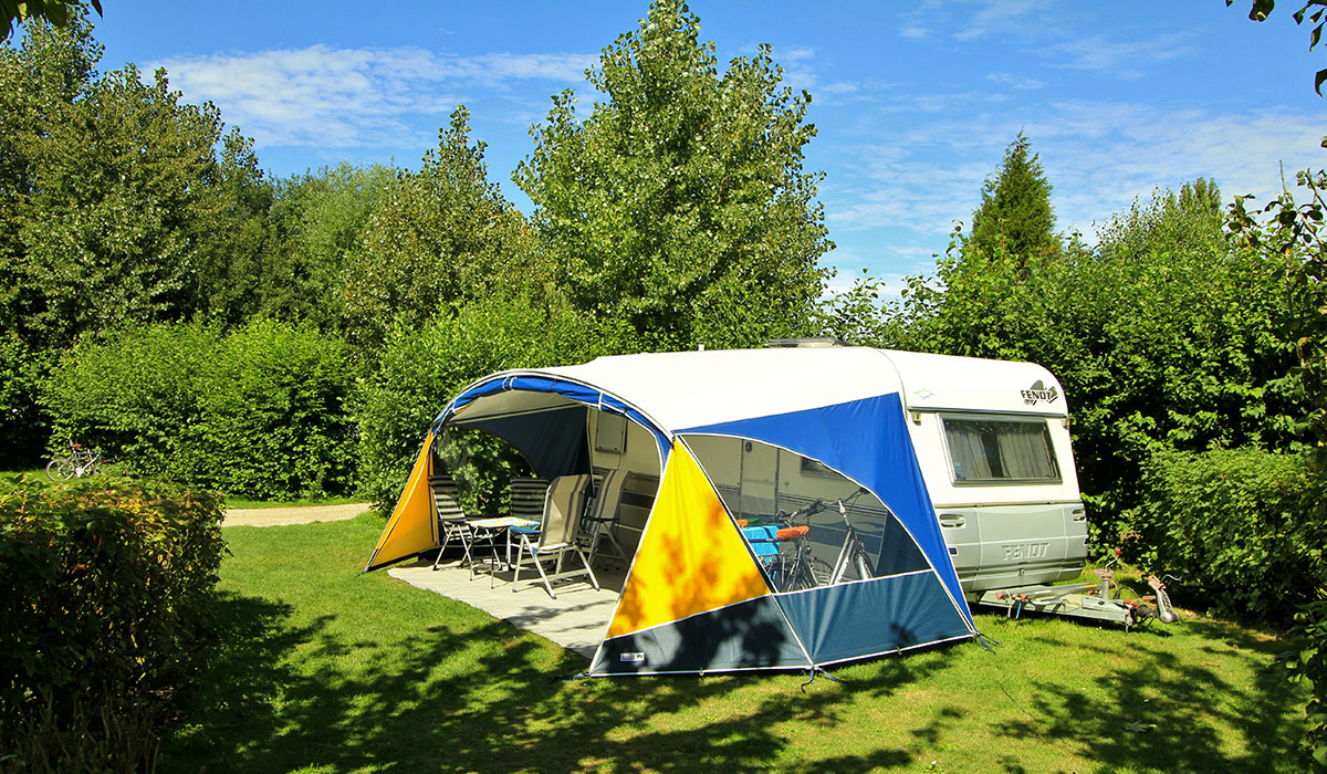 Le Val d'Authie Picardie - Villers-sur-Authie visuel 6/16 Le Val d'Authie Picardie - Villers-sur-Authie visuel 6/16