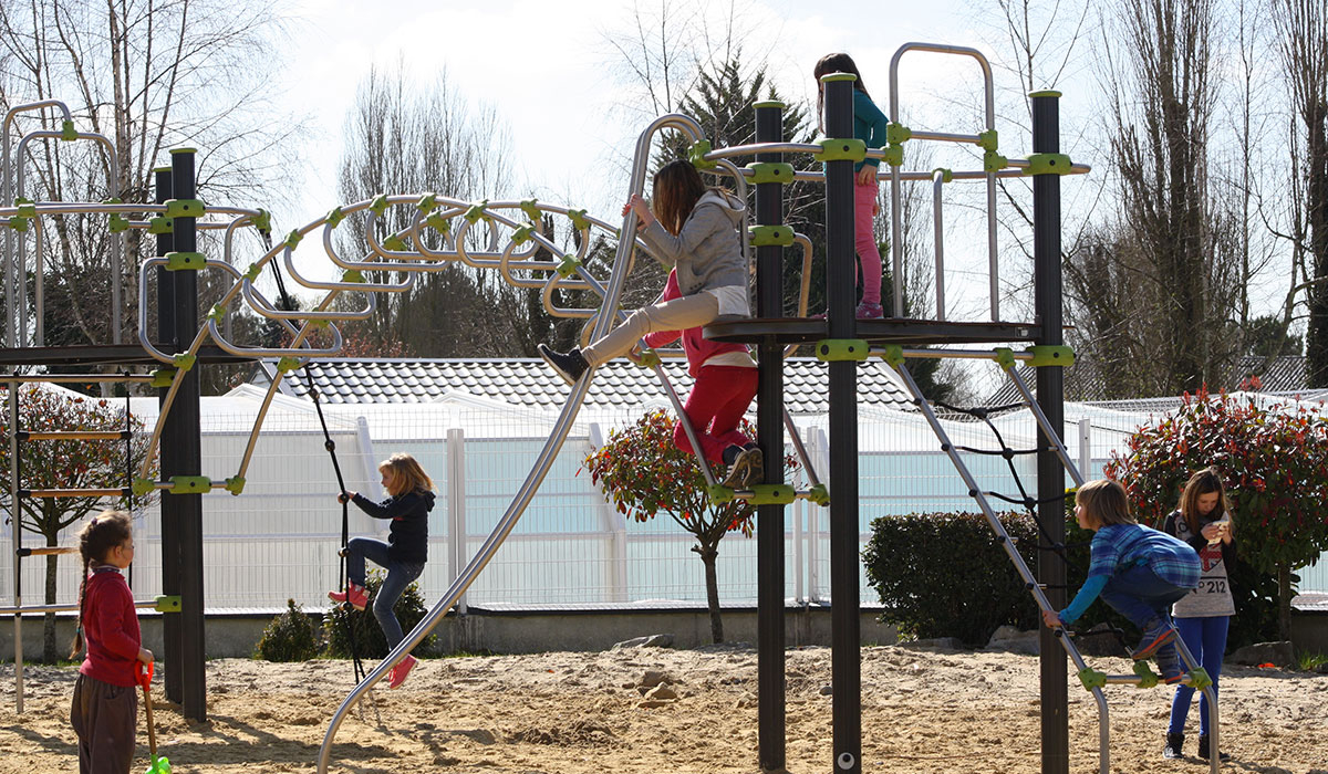 Le Val d'Authie Picardie - Villers-sur-Authie visuel 4/16 Le Val d'Authie Picardie - Villers-sur-Authie visuel 4/16