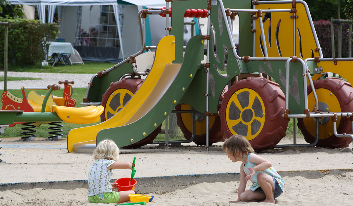 Le Val d'Authie Picardie - Villers-sur-Authie visuel 5/16 Le Val d'Authie Picardie - Villers-sur-Authie visuel 5/16