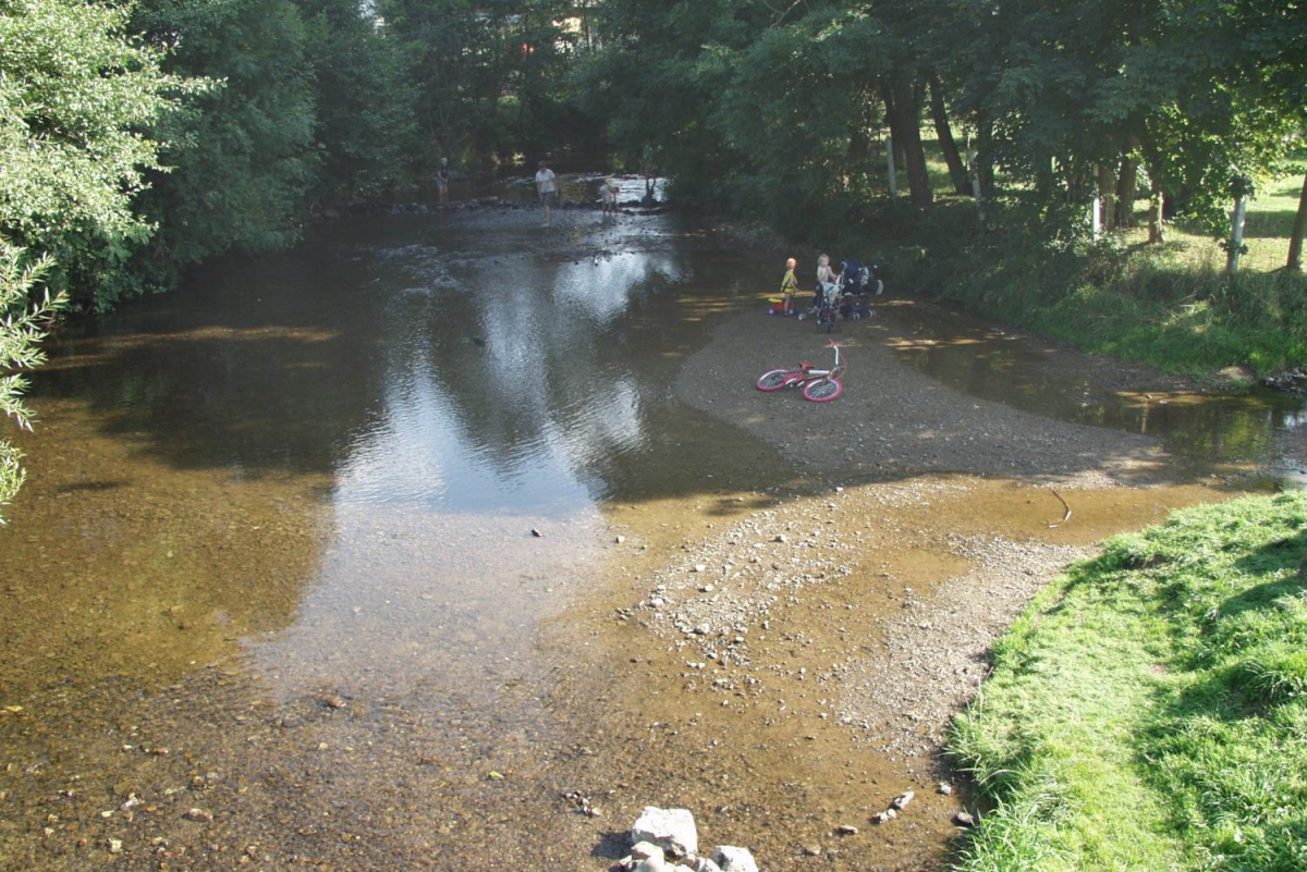 Le Val de l'Aisne Luxemburg - Blier visuel 8/9 Le Val de l'Aisne Luxemburg - Blier visuel 8/9
