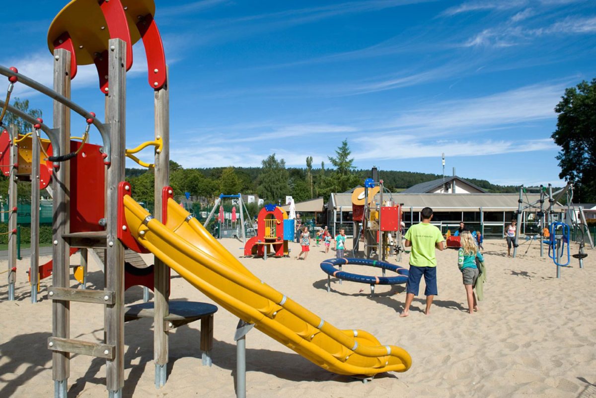 Le Val de l'Aisne Luxemburg - Blier visuel 4/9 Le Val de l'Aisne Luxemburg - Blier visuel 4/9