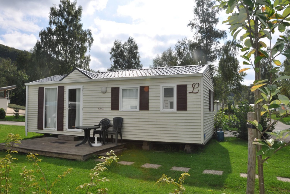 Le Val de l'Aisne Luxemburg - Blier visuel 6/9 Le Val de l'Aisne Luxemburg - Blier visuel 6/9