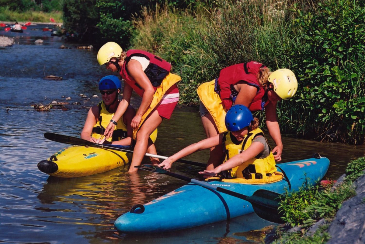 Le Val de l'Aisne Luxemburg - Blier visuel 7/9 Le Val de l'Aisne Luxemburg - Blier visuel 7/9