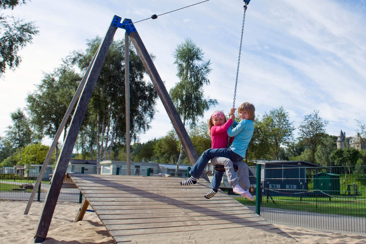 Le Val de l'Aisne Luxemburg - Blier visuel 9/9 Le Val de l'Aisne Luxemburg - Blier visuel 9/9