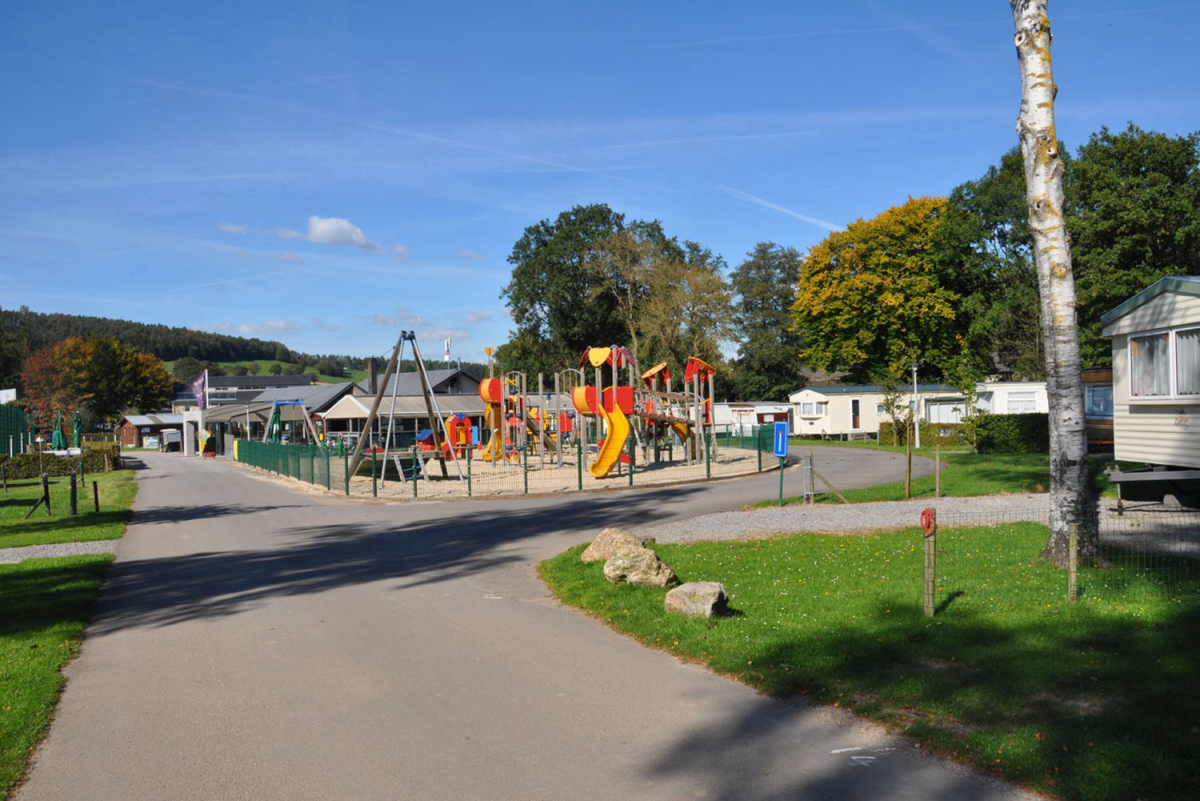 Le Val de l'Aisne Luxemburg - Blier visuel 3/9 Le Val de l'Aisne Luxemburg - Blier visuel 3/9